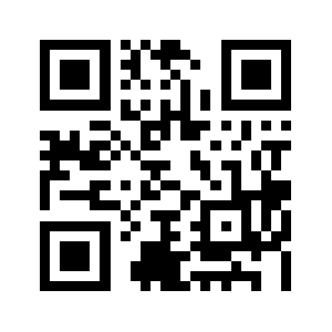 Mkkkymoea.net QR code