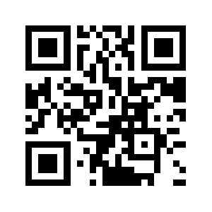 Mkklcdnv7.com QR code