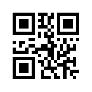 Mkkm.hu QR code