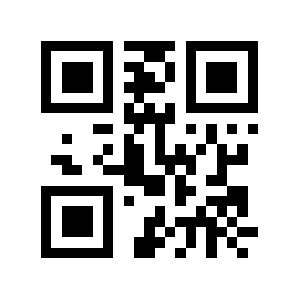 Mklr.pl QR code