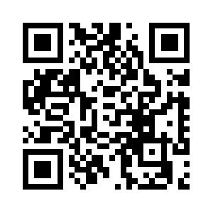 Mkluxurylocators.com QR code