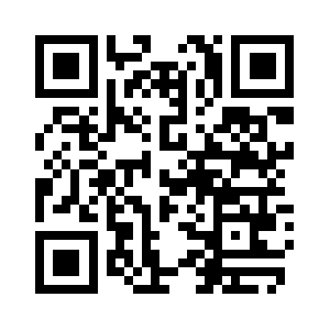 Mklvisionsystems.co.uk QR code