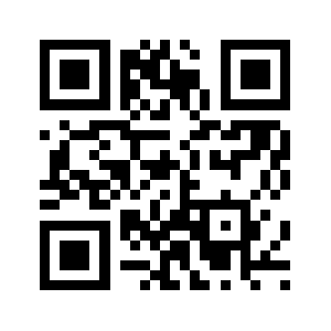 Mklyzx.com QR code