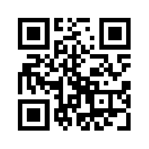 Mkmamasa.com QR code