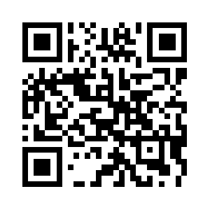 Mkmanagementgroup.com QR code