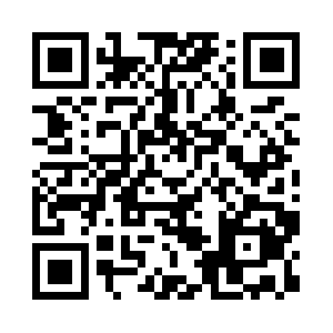 Mkmentalhealthresources.com QR code