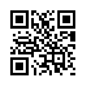 Mkmg.mobi QR code