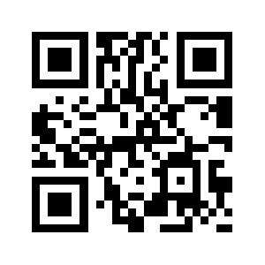 Mkmglb.com QR code