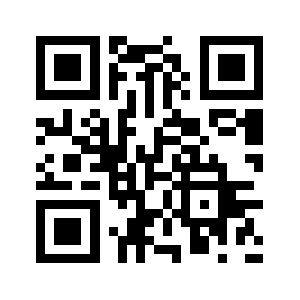 Mkmnq.com QR code