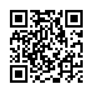 Mkmotorbodies.com QR code