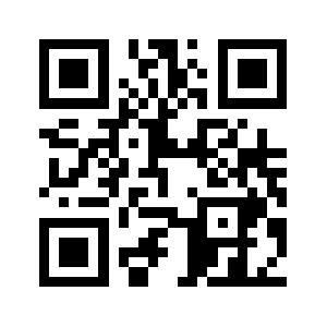 Mknj44.com QR code