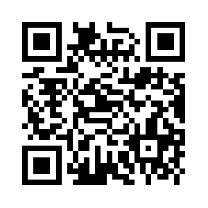 Mkodconsultants.com QR code