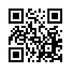 Mkoffers.us QR code
