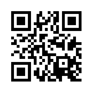 Mkoffice.org QR code