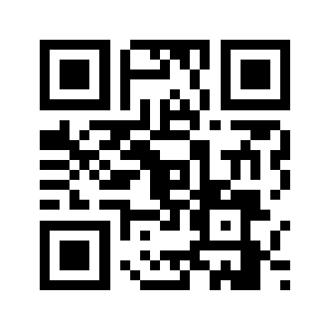 Mkogo.com QR code