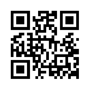 Mkomkomko.biz QR code