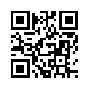 Mkongtiao.com QR code