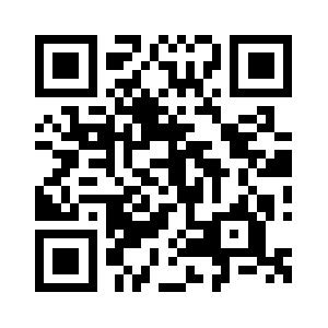 Mkonlinestore101.com QR code