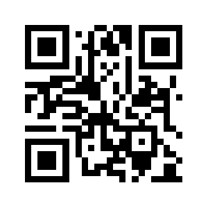 Mkp-batam.com QR code