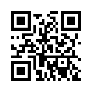 Mkperfect.com QR code