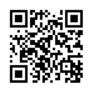 Mkpprojects.com QR code