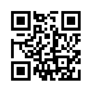 Mkpsxx.biz QR code