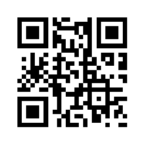 Mkqjt.com QR code