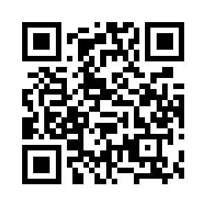 Mkr-perspektivniy.ru QR code