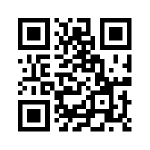 Mkran-ai.com QR code