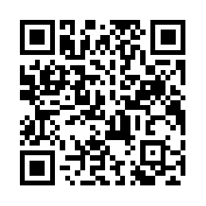 Mkrcardsandcollectables.com QR code