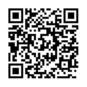 Mkrealestatesolutions.com QR code