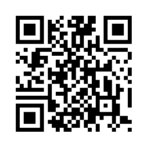 Mkrealtycollective.com QR code