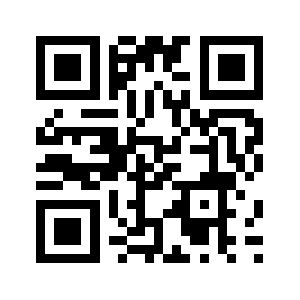 Mkrmkr.net QR code