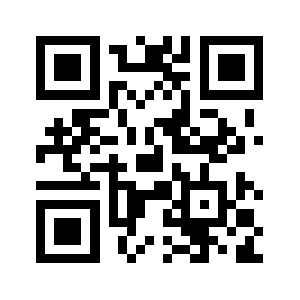 Mkrsjgnp.com QR code