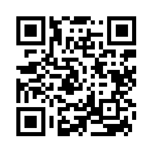 Mks-education.com QR code