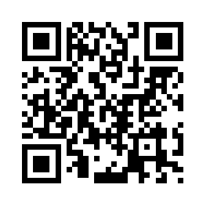 Mksdeducation.com QR code