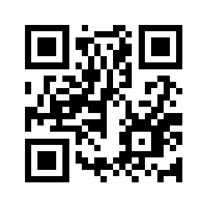 Mkselim.com QR code