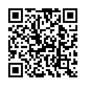 Mkselmamessengermedium.com QR code