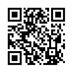 Mkservices.info QR code
