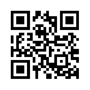 Mksistemas.com QR code