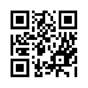 Mksl.info QR code