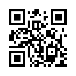 Mksleather.org QR code