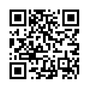 Mkspeakersgroup.com QR code