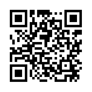 Mksportscoach.com QR code