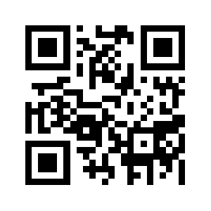 Mkt-egypt.com QR code