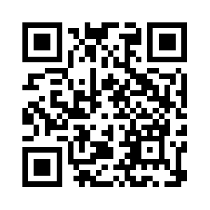 Mkt-sparkauf.biz QR code