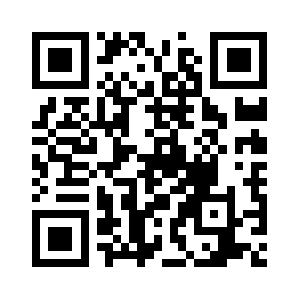 Mkt.getyourguide.com QR code