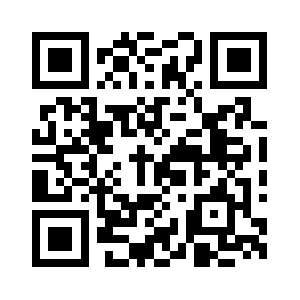 Mkt2win.cloudapp.net QR code