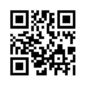 Mkt32.net QR code