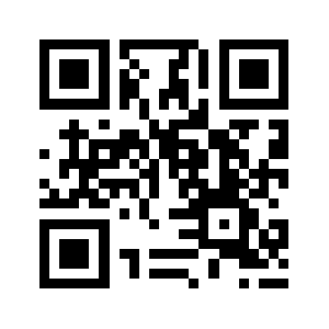 Mkt4464.com QR code